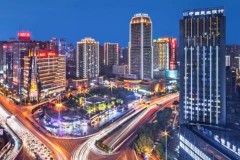 长沙灵活就业医疗保险是一样么