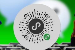 让顾客加微信还是抖音