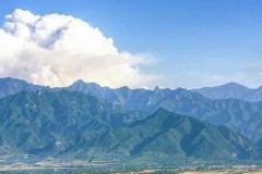 陕西酒泉高速服务区离砀山多远