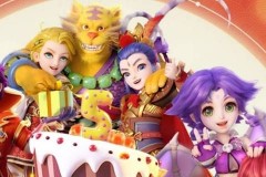 新版孩子特殊结局条件