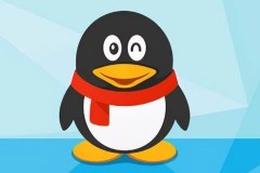 qq来电铃声是好友打给你的铃声吗