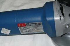 东成4000毫安电池是什么电池