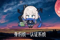有用的身份证号码和真实姓名，芒驽浅谈4个常见案例