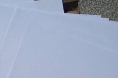 得力a4纸珊瑚海和莱茵河区别