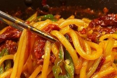 袋装新疆炒米粉在哪里买