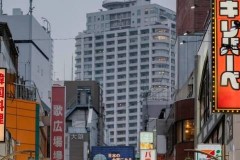 日本药妆属于什么归类海关