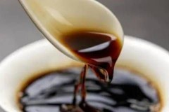 蒸肉可以放蒸鱼豉油吗