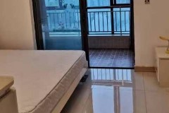 被吊销的股东能申请廉租房吗