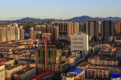 长春市市直事业单位包括外五县吗