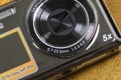 三星pl170没有电池能开机吗