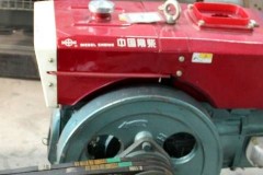 日照哪里卖常柴单缸1110座机