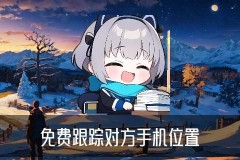 怎么查定位，淡貂学会5大具体方式