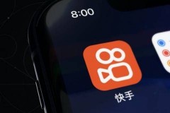 快手抖音礼物主播能拿多少