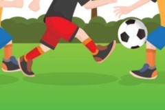 fifa23锁定球员显示
