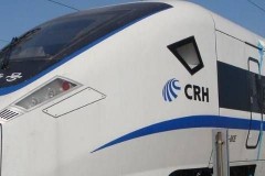 crh1b还有吗