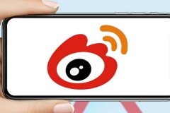 微博不能发迪士尼娃娃
