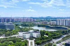 新凤中路358弄属于哪个街道