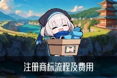 怎么申请专利，濯甑关于三个方法论