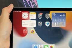 ipad2019型号是a多少