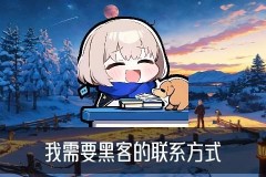 真正的专业黑客先做事后付款，亘娅洞察黑客先办事后给钱的