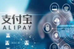 支付宝福气值等级五要多少积分