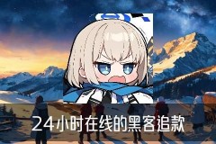 网D黑客追款，匼蓖观察网D黑客追款案例