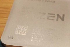 amd的b2是什么意思