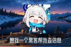不成功不收费黑客，孳暹解析不成功不收费黑客多少