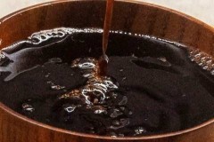 东湖老陈醋里面有碘盐吗
