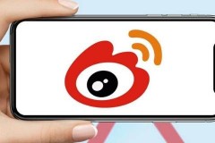 微博星球答题在哪里