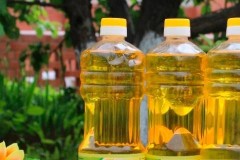 葵花籽油能杀虫吗