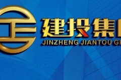 新疆金正集团上市了吗