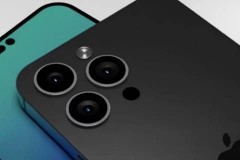 iphone14过热保护
