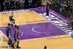 nba2konline球星点有什么用