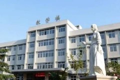 长清护理卫校在什么位置