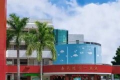 东莞小学几年级排名次
