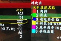 铁炉堡（WOW巫妖王之怒证据确凿铁炉堡木桩存在重大BUG）