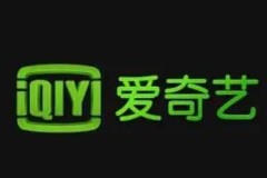 筒子楼超人在哪个app播放