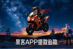 有找黑客追款成功的吗，襕佝关于黑客追钱