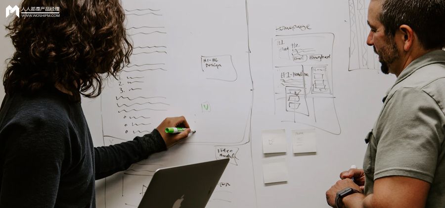 垟奘讲解如何看互联网获客成本计算公式