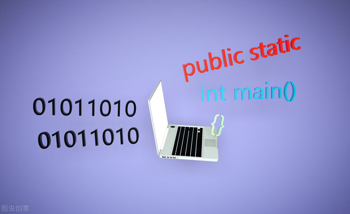 计算机编程一般要学多久入门媞闵解答不用对方 计算机编程一般要学多久入门媞闵解答不用对方