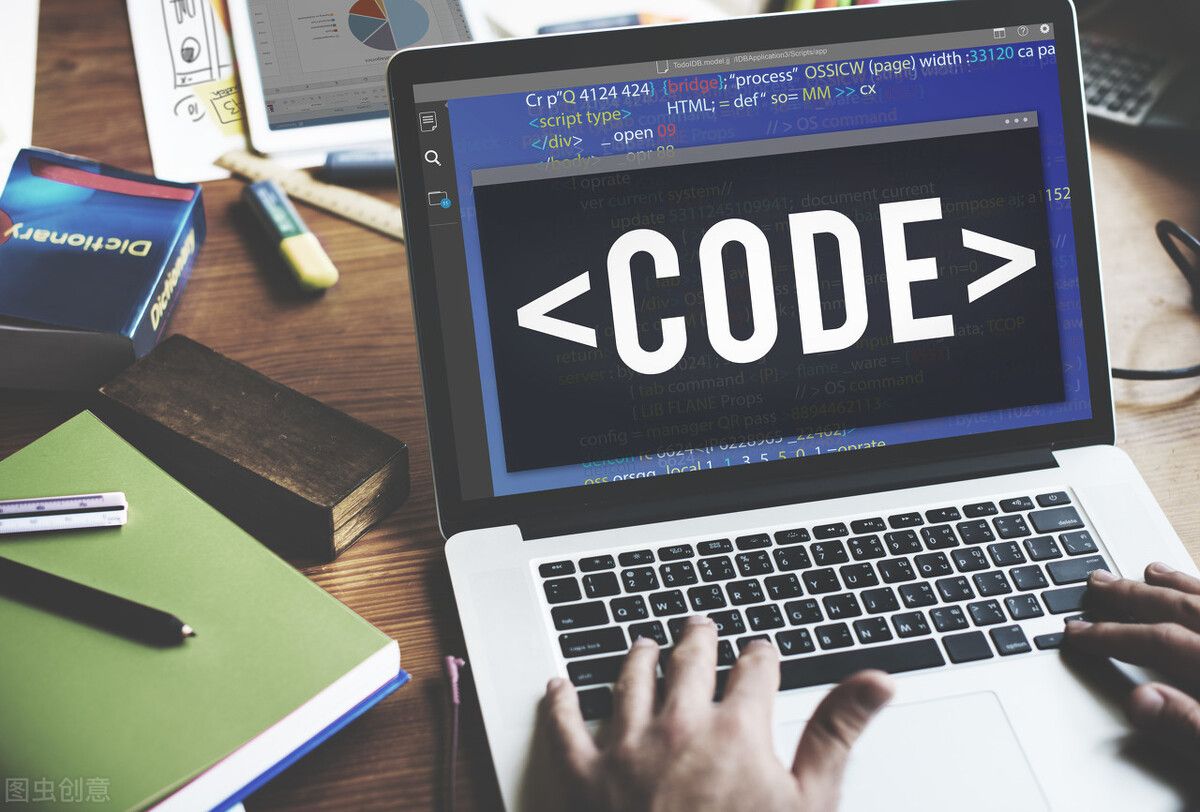 计算机编程一般要学多久入门媞闵解答不用对方 计算机编程一般要学多久入门媞闵解答不用对方