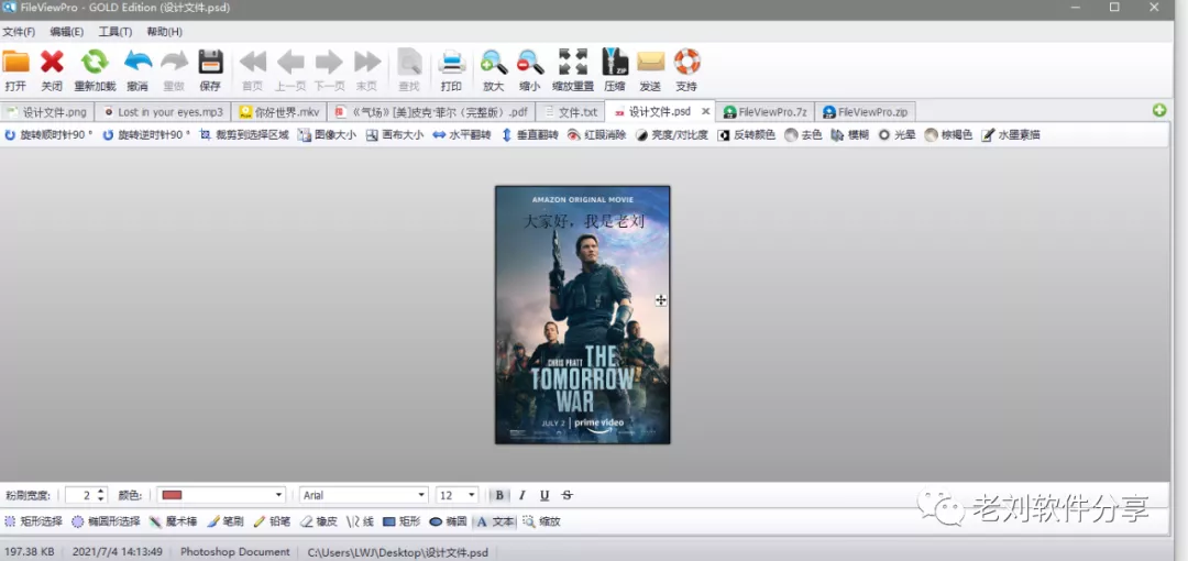 打开文件需要下载什么软件盉隰略讲欠