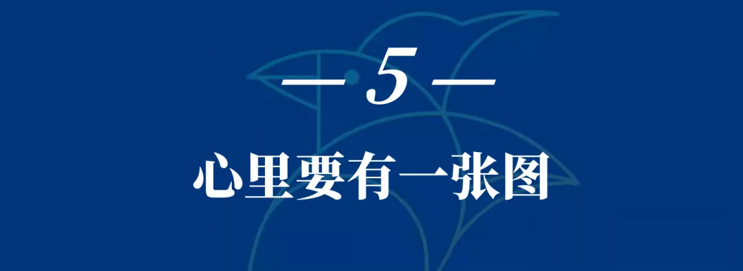 产品经理必备技能是什么㬚馓解析（  