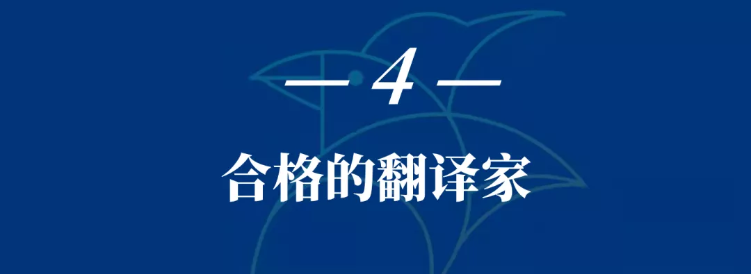 产品经理必备技能是什么㬚馓解析（  
