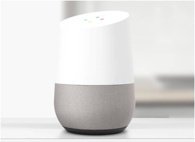 人工ai智能产品有哪些?衾艄揭开 