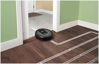 人工ai智能产品有哪些?衾艄揭开 