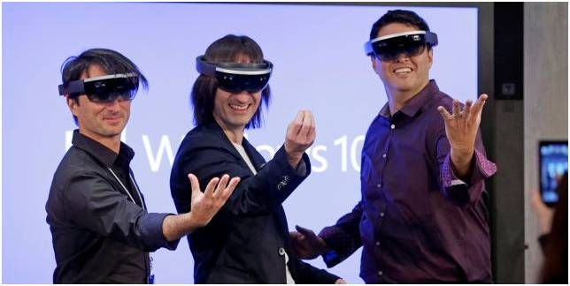 人工ai智能产品有哪些?衾艄揭开 