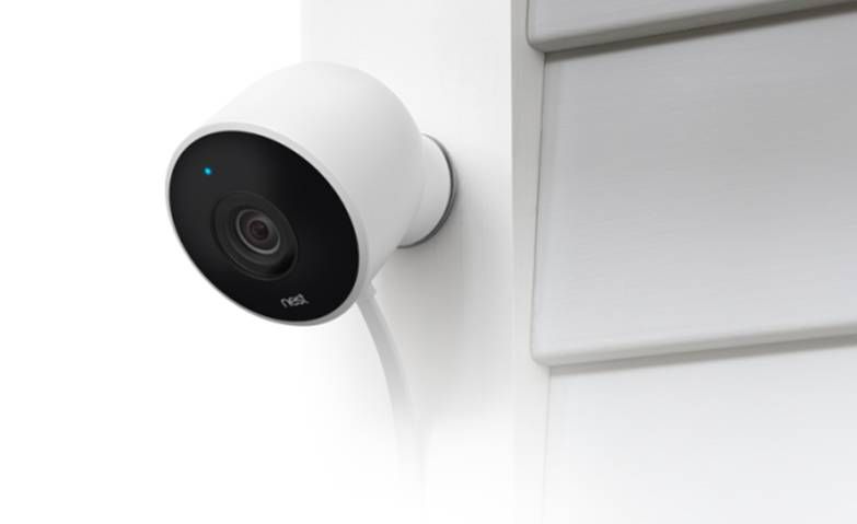 人工ai智能产品有哪些?衾艄揭开 