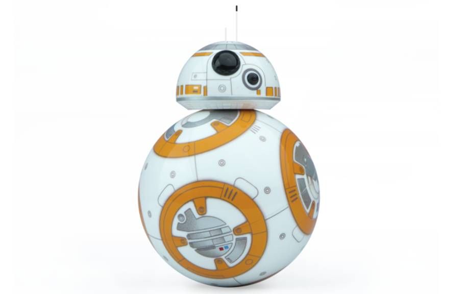 人工ai智能产品有哪些?衾艄揭开 